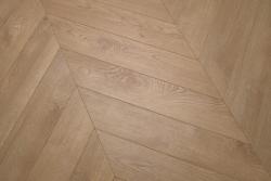 Дуб Сандерленд F625 34 класс 12мм