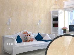 Мрамор нюдовый