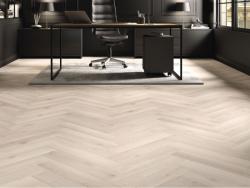 Дуб Бежевый 451 33 класс 12мм