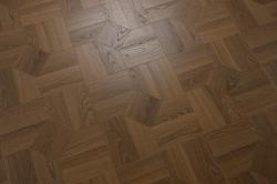 Штраус 3310 34 класс 12мм