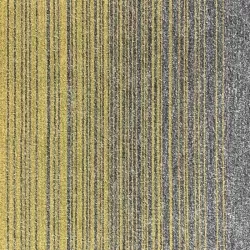 Object Art 638-4290