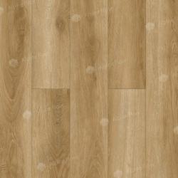 Дуб Генуя LF101-05 34 класс 12мм