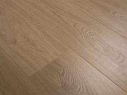 Дуб Марли LM-406 34 класс 12мм