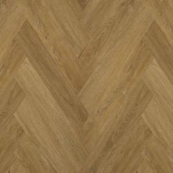 Малахитовое дерево CC026