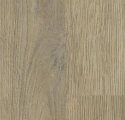 Коммерческий  линолеум Surestep Wood 18962 whitewash oak
