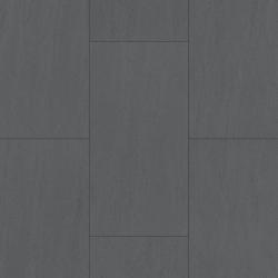 Серый бетон LF402-04 34 класс 12мм
