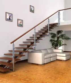 Плитка Агат