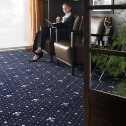 Виктория 01/5011