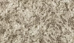 Venti Beige