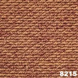 Оникс-термо 8215