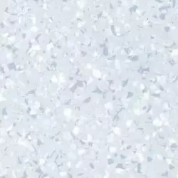 Коммерческий  линолеум 5001