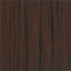линолеум 365-060 warm brown