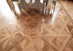 Дуб Экспрешен