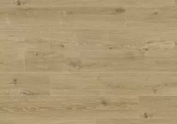 Дуб классический натуральный CXCL40063