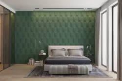 Diversity Dark Green
