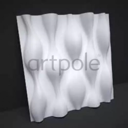 Drop M-0016