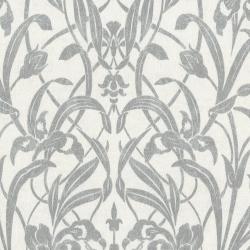 Luxury Damask 38850-3