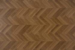 Моцарт 3313 34 класс 12мм