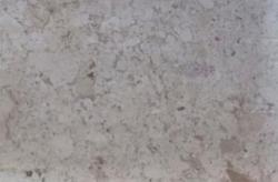 Toffe Glaze