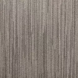 Groove 62140