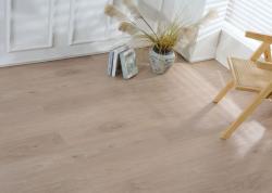 Дуб Бежевый 817 34 класс 8мм