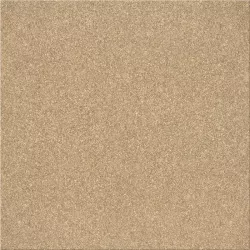 Напольная плитка Commesso Beige