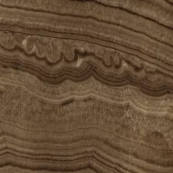 Onyx коричневый 877520