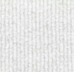 Выставочный Expoline 0950 White