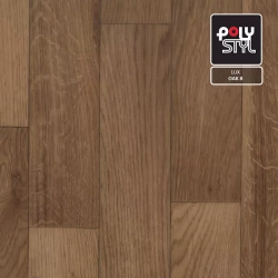 Бытовой  линолеум Дуб (Oak) 8
