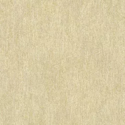 Odyssee L09192D