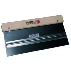 LOBATOOL шпатель 27см