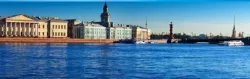 Дневные города 916