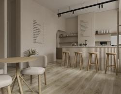 Клауд ECO 11-1508 MC