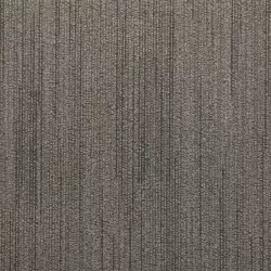 Groove Brick 62222