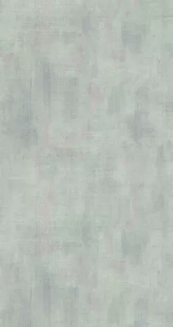 Arty 51211219
