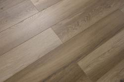 Дуб Сумбава 1002 33 класс 10мм