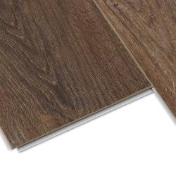 Дуб Тулуза H001