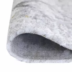 Alissa AS721 Grey