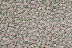 Elysium Патриция 29214