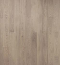 Дуб Story 138 Salvia