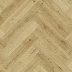 AVHBU 40362 Эко беж