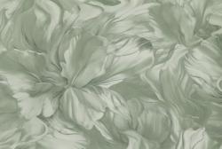 Elysium Вивиан Е107905