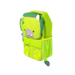 Рюкзак детский Toddlepak Динозаврик