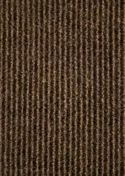 Office V34