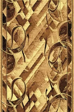 336-12