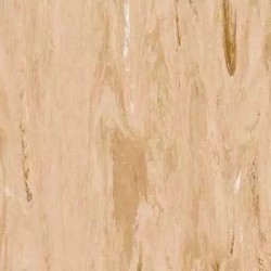 Коммерческий  линолеум 4