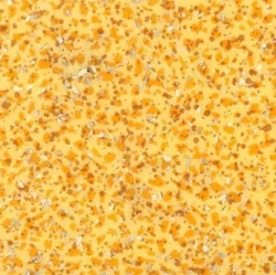 Коммерческий  линолеум Yellow 300