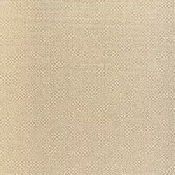 Allure 5015-4