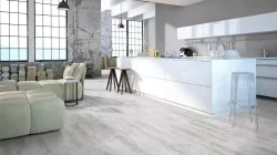 Crafted Wood 40712