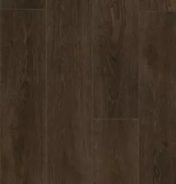 Oakledge Z218